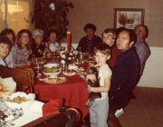 Pierick 288.jpg: 1982/12/25 - Christmas - 1982